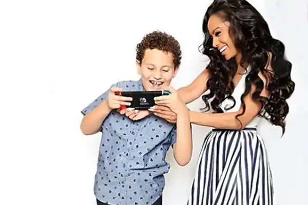 Who is King Javien Conde? Age, Career, Family, Net Worth, Height Bio 2024