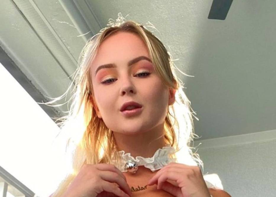 Who is Natalia Queen? Age, Career, Family, Net Worth, Height Bio 2024