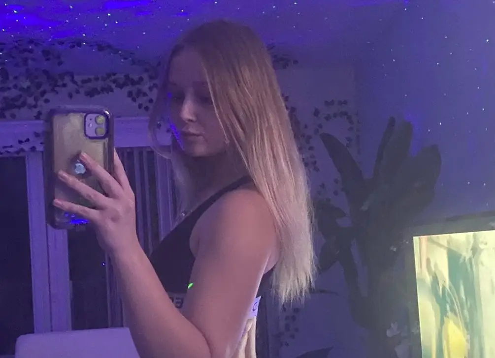 Who is Natalia Queen? Age, Career, Family, Net Worth, Height Bio 2024