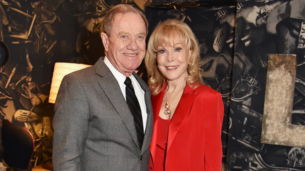 Who is Jon Eicholtz? Age, Career, Family, Net Worth, Height Bio 2024