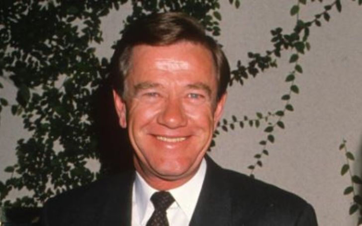 Who is Jon Eicholtz? Age, Career, Family, Net Worth, Height Bio 2024