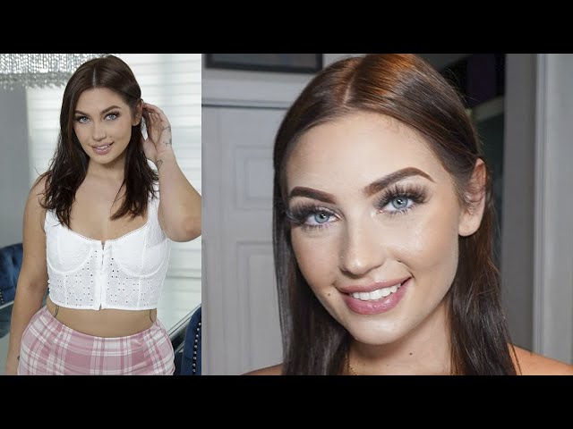 Who is Vivian Taylor? Age, Career, Family, Net Worth, Height Bio 2024
