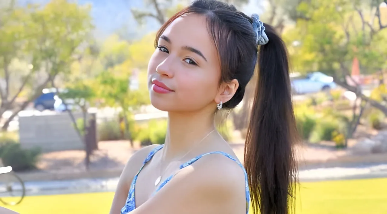 Who is Dakota Tyler? Age, Career, Family, Net Worth, Height Bio 2024
