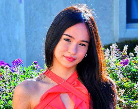Who is Dakota Tyler? Age, Career, Family, Net Worth, Height Bio 2024