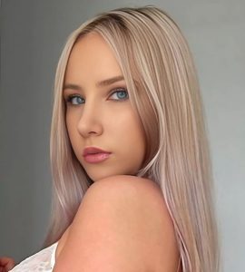 Who is Zarayazmin? Age, Career, Family, Net Worth, Height Bio
