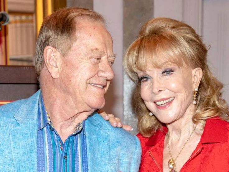 Who is Jon Eicholtz? Age, Career, Family, Net Worth, Height Bio 2024