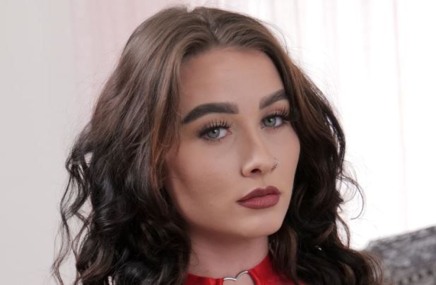 Who is Veronica Church? Age, Career, Family, Net Worth, Height Bio 2024