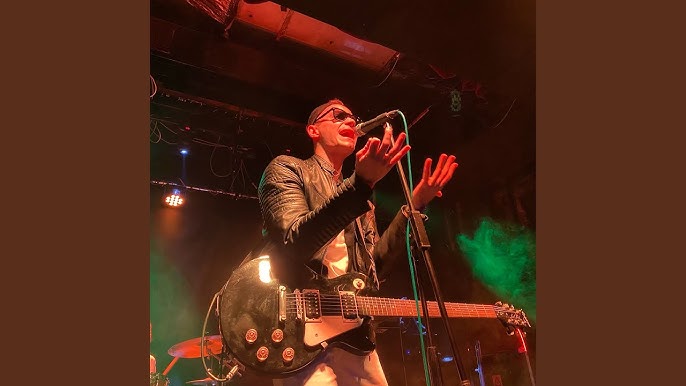 Rzinho: A Close Look at the Rising Star - Celebsliving.com