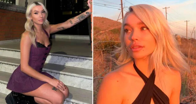 Who is Rara Knupps? Age, Career, Family, Net Worth, Height Bio 2024