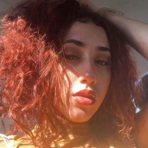 Kira Perez Age, Career, Family, Net Worth, Height Bio 2024