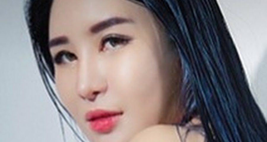 Suki Sin Age, Career, Family, Net Worth, Height Bio 2024