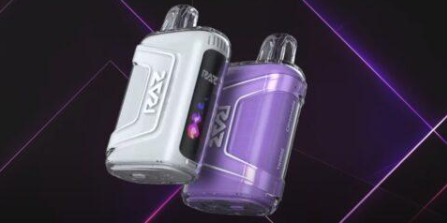 vaporesso xros case Vaporesso Xros 5 Leather Case | Sleeve | Cover- Please Read Item Details -  Personalized Gifts